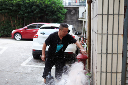 1659515859111525.jpg 05.jpg