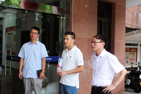 1659515865176324.jpg 06.jpg