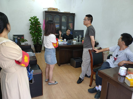 1659597108195399.jpg 1_副本.jpg