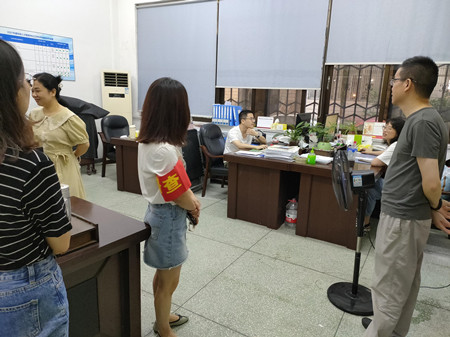 1659597120133207.jpg 2_副本.jpg