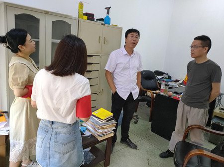 1659597124390857.jpg 3_副本.jpg