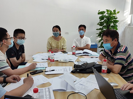 1660032707603252.jpg 1_副本.jpg