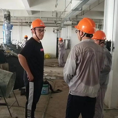 1660549595129009.jpg 2技术交流_副本.jpg