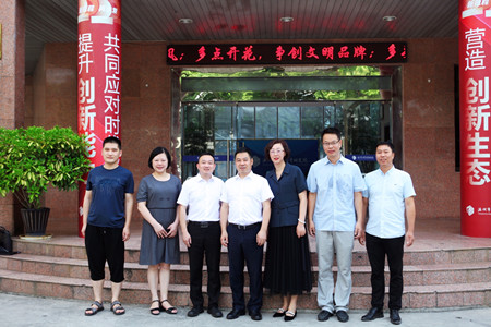 1661329882683175.jpg 01-合照_副本.jpg