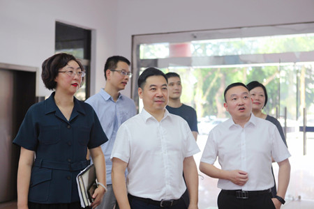 1661329888152833.jpg 03-参观_副本.jpg