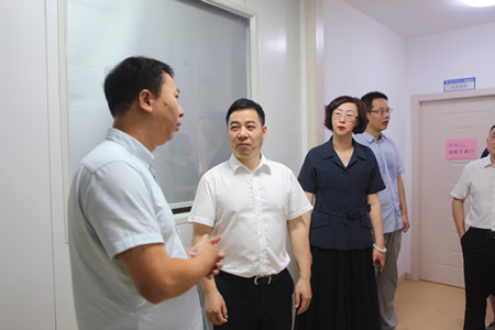 1661329895161517.jpg 05-参观_副本.jpg