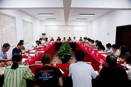 1661419260212301.jpg 1.jpg