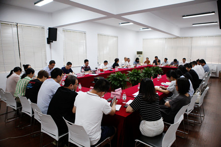 1661419266472191.jpg 2.jpg