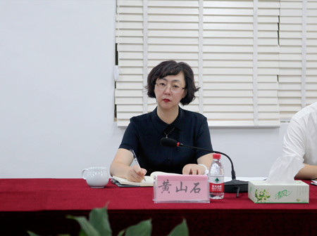 1661419276137512.jpg 4.jpg