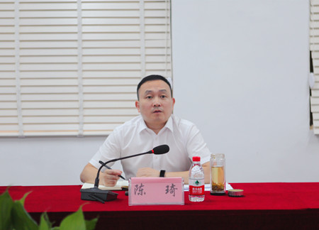 1661419287202184.jpg 3.jpg