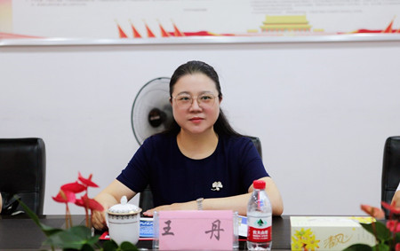 1661420219400066.jpg 10-王丹_副本.jpg