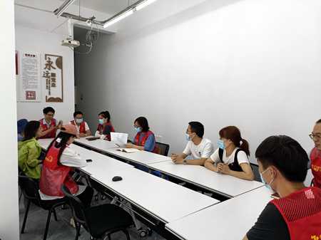 1661475825404238.png 01.png