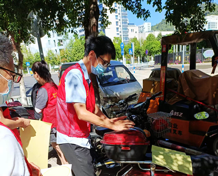 1661475838209392.png 03.png