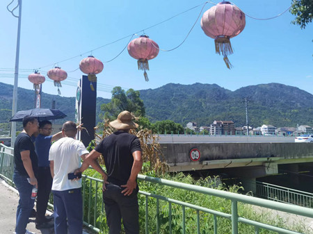 1662024466385567.jpg 1_副本.jpg