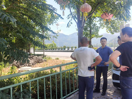 1662024478843409.jpg 3_副本.jpg