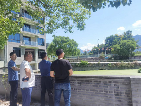 1662024484449476.jpg 4_副本.jpg