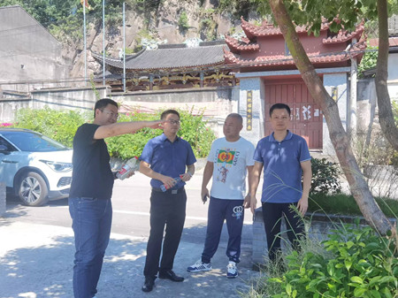 1662024490115083.jpg 2_副本.jpg