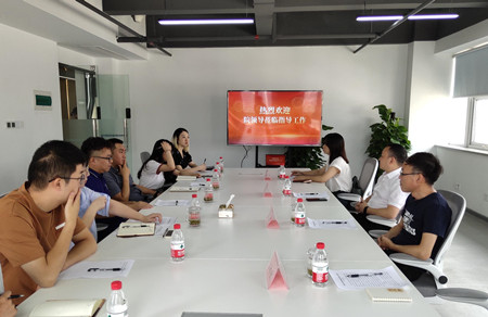 1662084805174502.jpg 01-全景图_副本.jpg