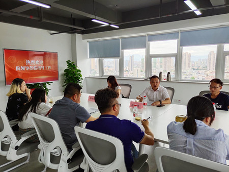 1662084834100592.jpg 02-陈琦书记_副本.jpg