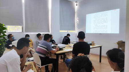 1662620111159143.jpg 1.jpg