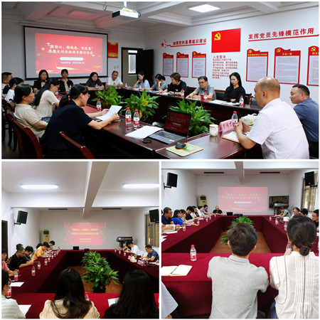 1663289962148599.jpg 组图1_副本.jpg