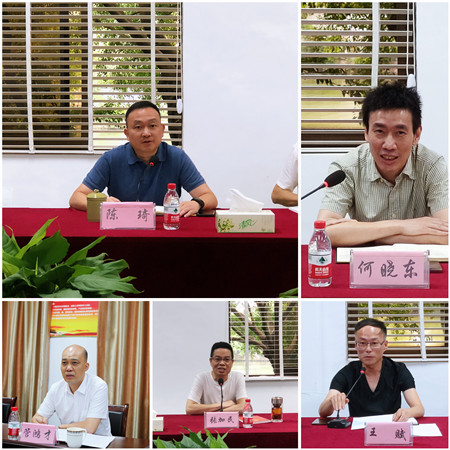 1663289968778450.jpg 组图2_副本.jpg