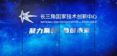 1663726838176145.jpg 01_副本.jpg