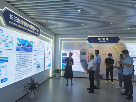 1663726856150301.jpg 2_副本.jpg