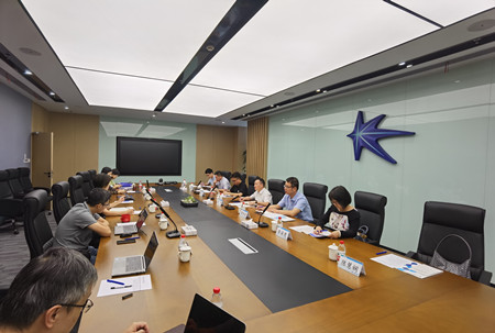 1663726902191122.jpg 3_副本.jpg