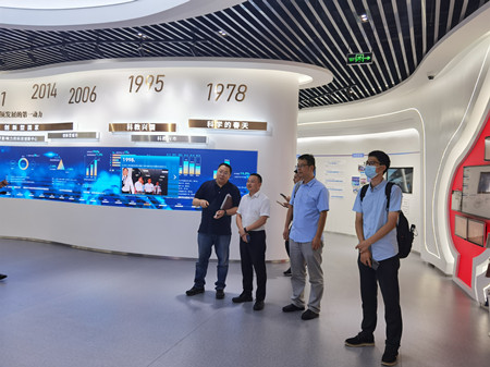 1663726907194073.jpg 4_副本.jpg