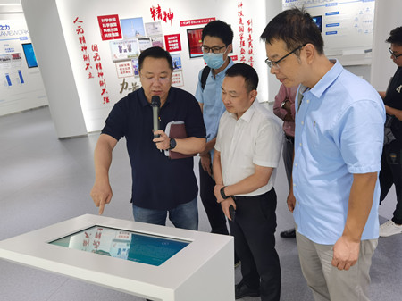 1663726912209792.jpg 5_副本.jpg