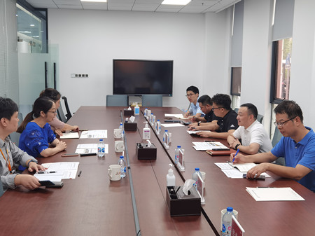 1663726925111928.jpg 6_副本.jpg