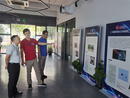 1663726933188899.jpg 7_副本.jpg