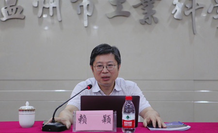 1663738901917624.jpg 04-赖颖_副本.jpg