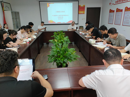 1664181394195383.jpg 01 集体_副本.jpg