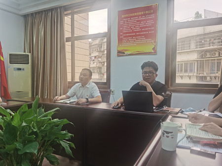 1664181413187431.jpg 02 夏权威_副本.jpg