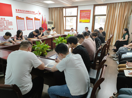 1664181419168894.jpg 03 侧面_副本.jpg