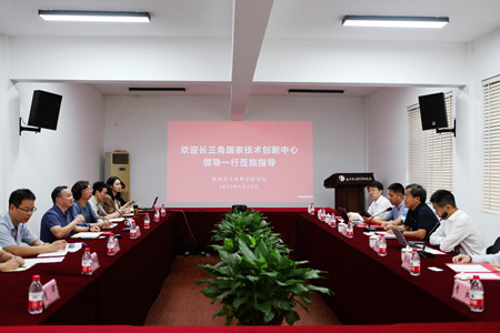 1664246448117260.jpg 01.jpg