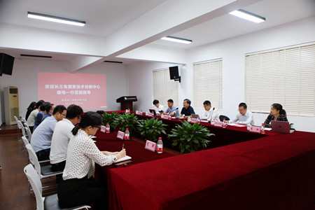 1664246455103467.jpg 02.jpg