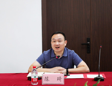 1664246462161078.jpg 03.jpg