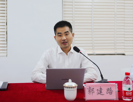 1664246472159429.jpg 05.jpg