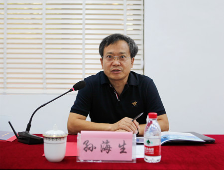 1664246480563304.jpg 04.jpg