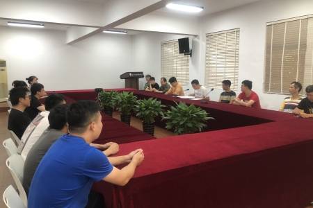 1664427576180639.jpg 1文件学习450.jpg