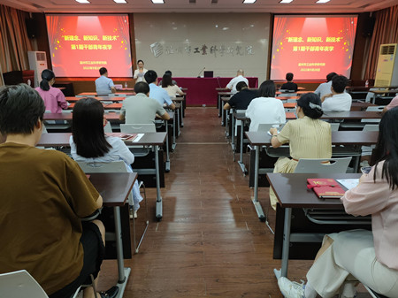 1664431436201771.jpg 01_副本.jpg