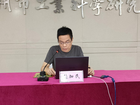 1664431469201822.jpg 02_副本.jpg