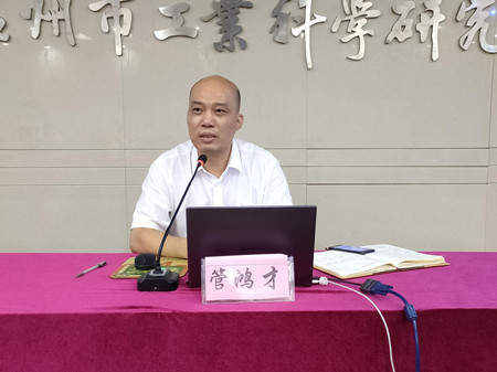 1664431476293094.jpg 03_副本.jpg