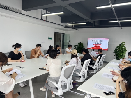 1664524752129841.jpg 01-因私出国(境)450.jpg