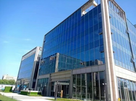 1665389565176407.jpg 01-温州(松江)科技创新园主楼450.jpg