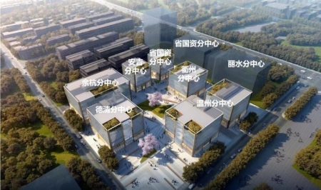 1665389593144080.jpg 02-全景图450.jpg