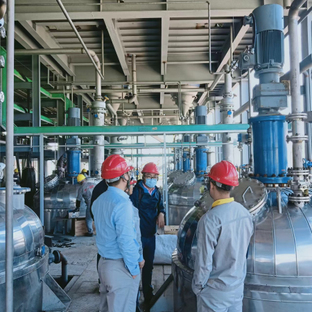 1665969853367675.png 1技术指导450.png